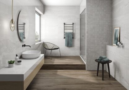 Serie Whitehall (Pulido) (60x120)
