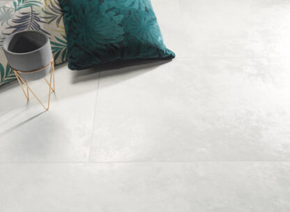 Serie X Metal Palladio (Soft Touch) (60x120)